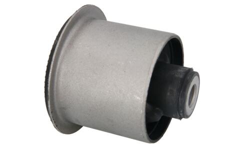 Сайлентблок балки підвіски (задн) Лів/Прав HONDA JAZZ IV 1.3 09.15- YAMATO J54043AYMT