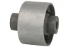 Сайлентблок реактивної тяги J55006AYMT