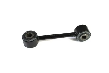 Стійка стабілізатора задн/передн лів/прав 110mm MAZDA MX-5 I 1.6/1.8 05.90-04.98 YAMATO J63020YMT