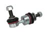 Стійка стабілізатора задн Лів/Прав 120mm MAZDA 3, 5 1.6-2.3 10.03-09.14 YAMATO J63058YMT (фото 1)