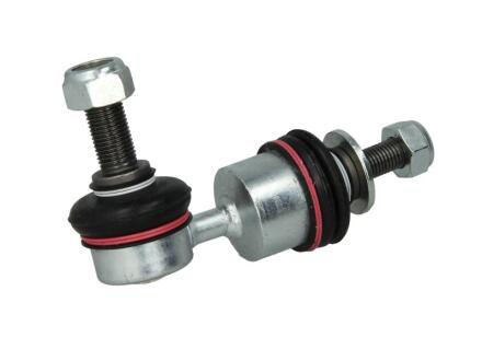 Стійка стабілізатора задн Лів/Прав 120mm MAZDA 3, 5 1.6-2.3 10.03-09.14 YAMATO J63058YMT