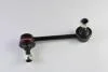 Стійка стабілізатора задн Лів 110mm HONDA ACCORD VI, ACCORD VII 2.0-3.0 03.97-05.08 J64061YMT