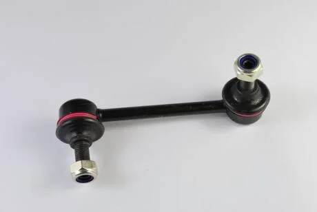 Стійка стабілізатора задн Лів 110mm HONDA ACCORD VI, ACCORD VII 2.0-3.0 03.97-05.08 YAMATO J64061YMT