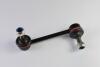 Стійка стабілізатора задн Прав 110mm HONDA ACCORD VI, ACCORD VII, ODYSSEY 2.0-3.0 03.97-05.08 J64062YMT