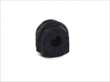 Втулка стабилизатора YAMATO J71039YMT