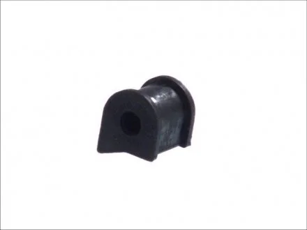 Втулка стабилизатора YAMATO J72014YMT