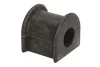Ø 19mm Втулка стабилизатора заднего Toyota Land Cruiser 120 96-/ 02- J72030YMT