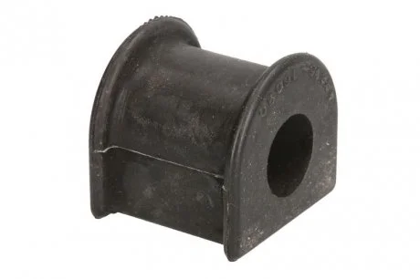 Ø 19mm Втулка стабилизатора заднего Toyota Land Cruiser 120 96-/ 02- YAMATO J72030YMT (фото 1)