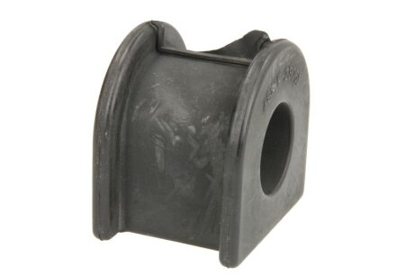 Подушка стабілізатора передн внутрішн лів/прав (25мм) TOYOTA PREVIA I, PREVIA II 2.4/3.0 01.90-12.05 YAMATO J72036YMT (фото 1)