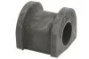 Ø 22mm Втулка стабилизатора переднего Honda Civic VI 1.4, 1.6 95-01 J74021YMT