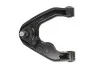 Рычаг подвески передней J81027YMT