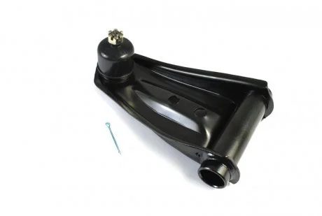 Рычаг подвески передней YAMATO J84004YMT