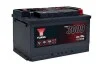 Акумулятор YUASA YBX3115 (фото 1)