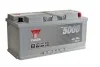 Акумулятор YBX5020