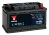 Акумулятор YUASA YBX9115 (фото 1)