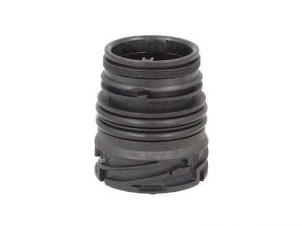 РМК механізму перемикання КПП ZF 0501220929