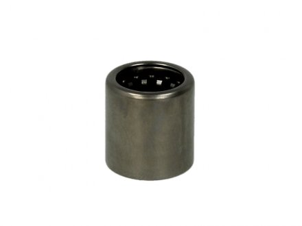 Підшипник коробки передач ZF 0635303019