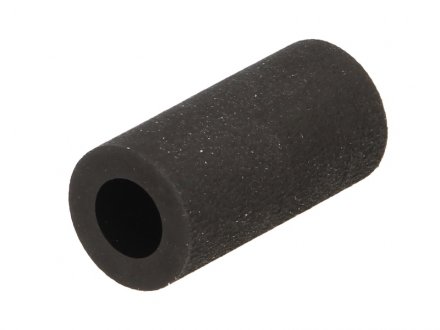 Элемент коробки передач ZF 0734317370