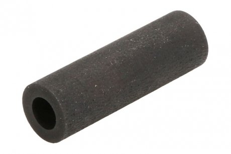Элемент коробки передач ZF 0734317372