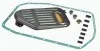 Фільтр АКПП з прокладкою+аксесуари BMW 3/5/7 1060298072