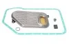 Ком-кт АКПП AUDI / PORSCHE / SKODA / VW (5HP19FL) 1060298073