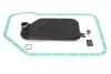 Ком-кт АКПП AUDI / PORSCHE / SKODA / VW (5HP19FL) ZF 1060298073 (фото 2)