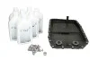 Ком-кт АКПП BMW / HYUNDAI / BENTLEY (6HP26 / 6HP28 / 6HP32) + смазка ZF 1068298062 (фото 1)