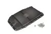 Поддон АКПП с аксессуарами BMW / HYUNDAI / BENTLEY ZF 1068298083 (фото 1)