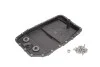 Поддон АКПП с аксессуарами BMW / HYUNDAI / BENTLEY ZF 1068298083 (фото 2)