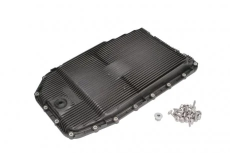 Піддон АКПП з аксесуарами BMW / HYUNDAI / BENTLEY ZF 1068298083