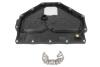 Гідравлічний фільтр коробки передач ((EN) mounting screw set:) PORSCHE 911, 911 TARGA, BOXSTER, BOXSTER SPYDER, CAYMAN 2.7-4.0 06.08-12.20 ZF 1079 120 804 (фото 2)