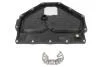 Гідравлічний фільтр коробки передач ((EN) mounting screw set:) PORSCHE 911, 911 TARGA, BOXSTER, BOXSTER SPYDER, CAYMAN 2.7-4.0 06.08-12.20 ZF 1079 120 804 (фото 2)