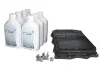 Ком-кт АКПП GRAND CHEROKEE III (WH, WK, WK2) (8HP70) + Змащення ZF 1087298360 (фото 1)