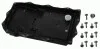 Ком-кт АКПП GRAND CHEROKEE III (WH, WK, WK2) (8HP70) 1087298361