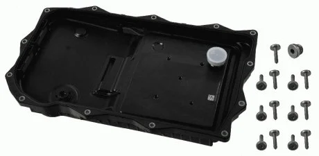Сервісний комплект ZF 1087298361