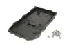 Ком-кт АКПП BMW / CHRYSLER / JAGUAR / LAND ROVER (8HP45 / 8HP50 / 8HP70 / 8HP75) 1087298364