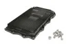 Ком-кт АКПП BMW / CHRYSLER / JAGUAR / LAND ROVER (8HP45 / 8HP50 / 8HP70 / 8HP75) ZF 1087298364 (фото 2)
