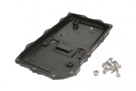 К-кт для зміни оливи ZF 1087298364