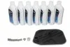 Комплект для заміни трансмісійної олії в АКПП LIFEGUARDFLUID 8 ZF 1087.298.369 (фото 2)
