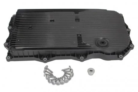 Піддон з фільтром акпп ZF 1087298437