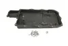 Підон АКПП з фільтром BMW 1(F20)/ 3(F31)/ 5(F10) 1102298018