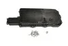 Підон АКПП з фільтром BMW 1(F20)/ 3(F31)/ 5(F10) ZF 1102298018 (фото 2)
