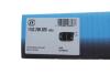 Ком-кт АКПП BMW X5 (F15, F85) (8HP70,8HP75) ZF 1102298020 (фото 2)