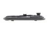 Ком-кт АКПП BMW X5 (F15, F85) (8HP70,8HP75) ZF 1102298020 (фото 3)