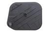 Ком-кт АКПП BMW X5 (F15, F85) (8HP70,8HP75) ZF 1102298020 (фото 5)