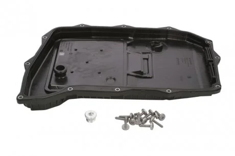 Поддон АКПП с аксессуарами ZF 1103298006