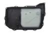 Ком-кт АКПП AUDI Q7 (4L, 4M) (8HP65A) + Смазка ZF 1103298007 (фото 4)