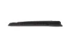 Ком-кт АКПП AUDI Q7 (4L, 4M) (8HP65A) + Смазка ZF 1103298007 (фото 5)