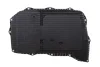 Ком-кт АКПП AUDI Q7 (4L, 4M) (8HP65A) + Смазка ZF 1103298007 (фото 6)