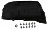 Ком-кт АКПП AUDI/PORSCHE/VW \'\'16>> ZF 1103298112 (фото 2)
